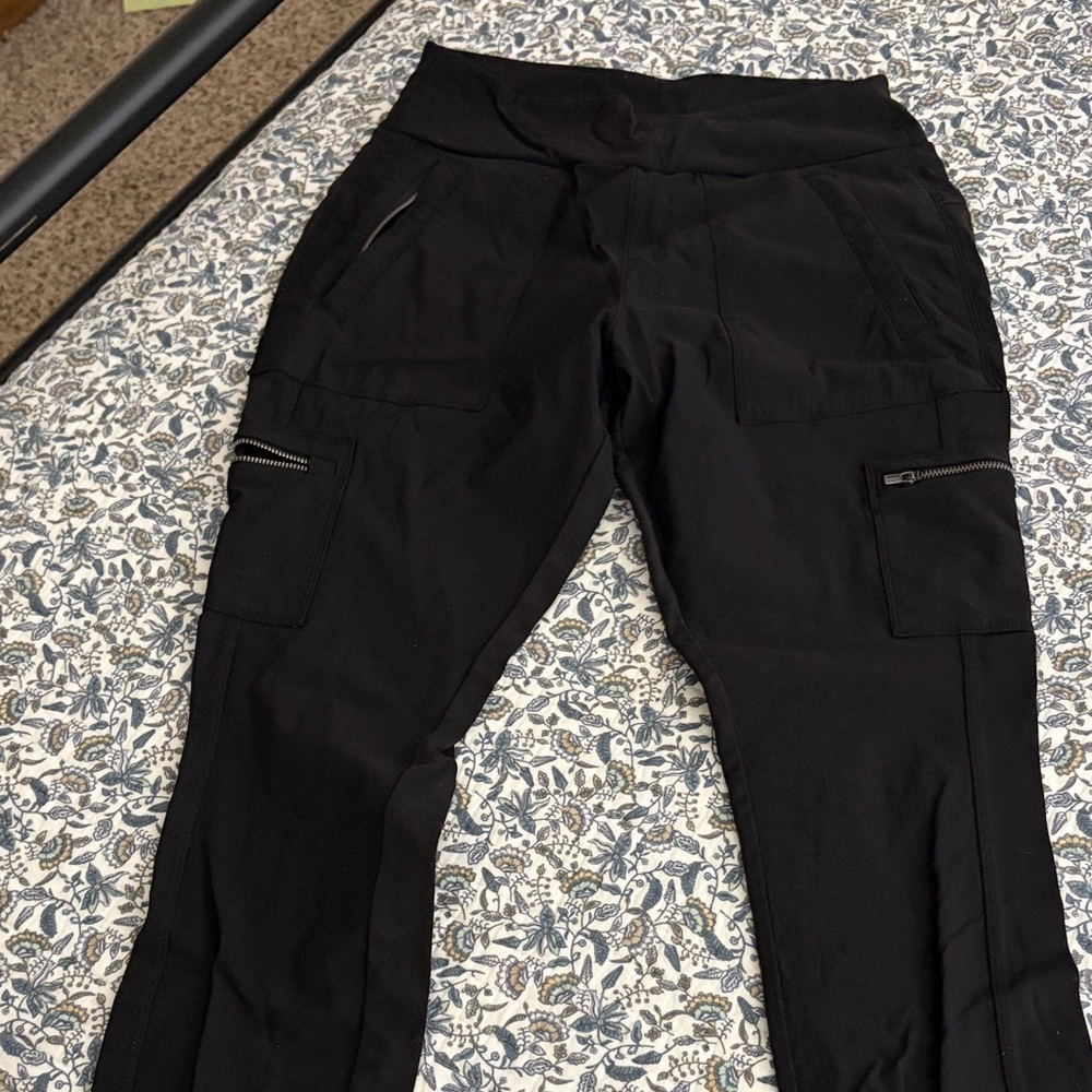 Athleta pants